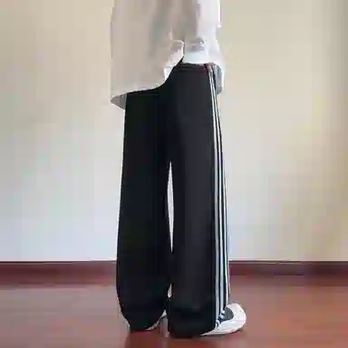 songlan cleanfit