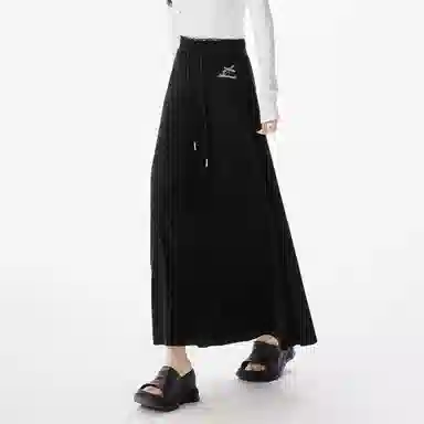 EPTISON WOMAN A