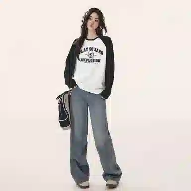 EPTISON WOMAN T