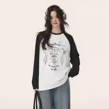 EPTISON WOMAN T
