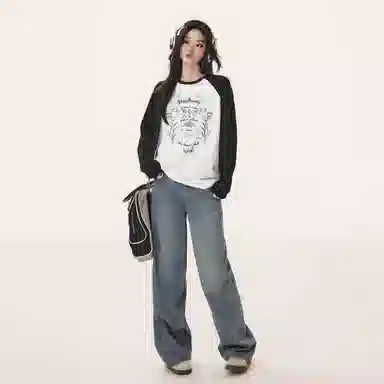 EPTISON WOMAN T