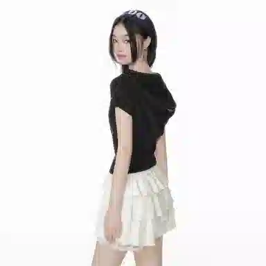 EPTISON WOMAN T