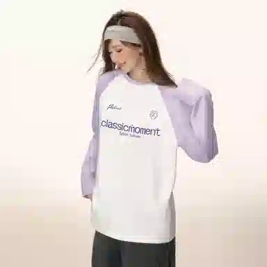 EPTISON WOMAN T