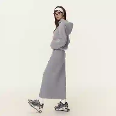 EPTISON WOMAN A