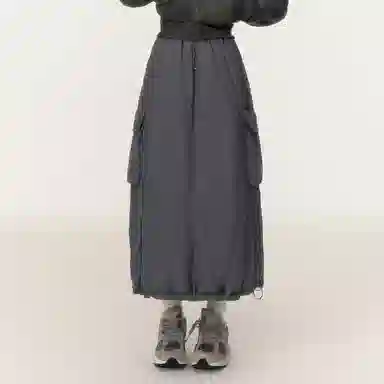 EPTISON WOMAN