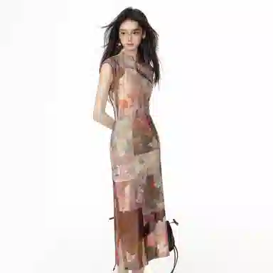 EPTISON WOMAN
