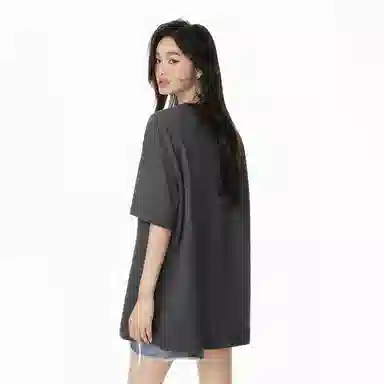 EPTISON WOMAN T