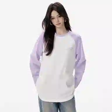 EPTISON WOMAN logo T