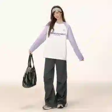 EPTISON WOMAN T