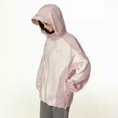 EPTISON WOMAN UPF50+