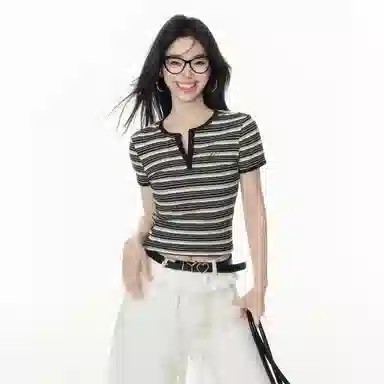 EPTISON WOMAN T