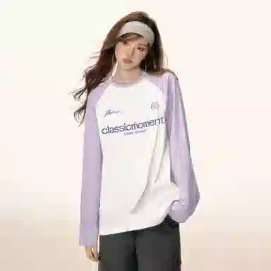EPTISON WOMAN T