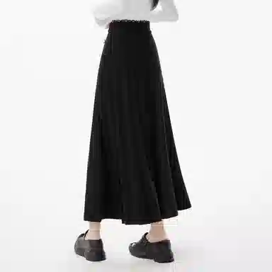 EPTISON WOMAN A