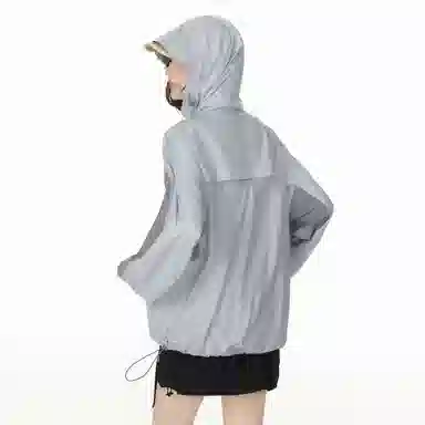 EPTISON WOMAN UPF50+