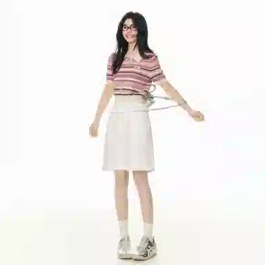 EPTISON WOMAN T