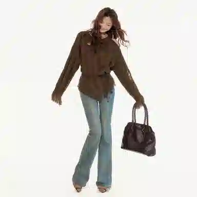 EPTISON WOMAN