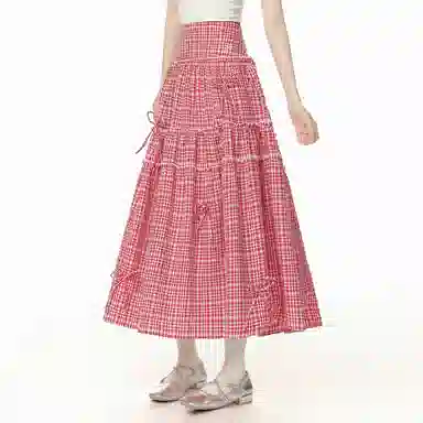 EPTISON WOMAN a
