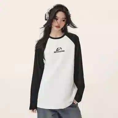 EPTISON WOMAN T