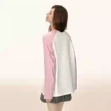 EPTISON WOMAN T