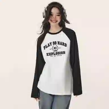 EPTISON WOMAN T