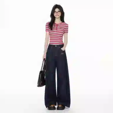 EPTISON WOMAN T