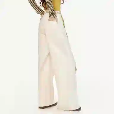 EPTISON WOMAN