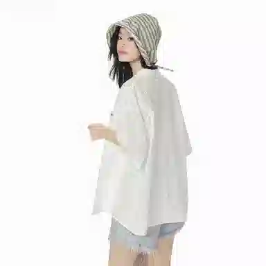 EPTISON WOMAN