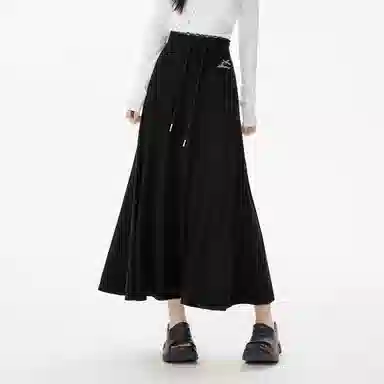 EPTISON WOMAN A
