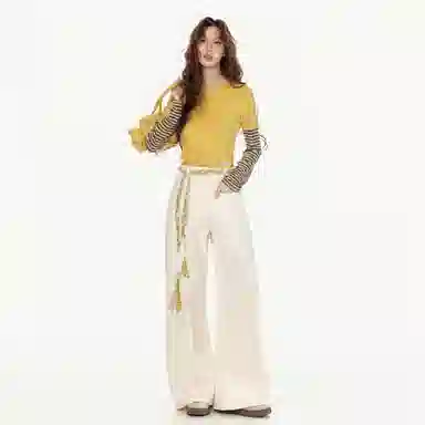 EPTISON WOMAN