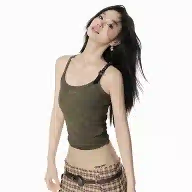 EPTISON WOMAN