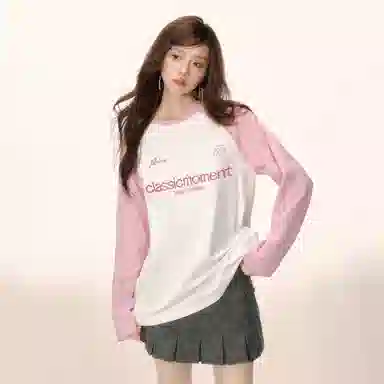 EPTISON WOMAN T