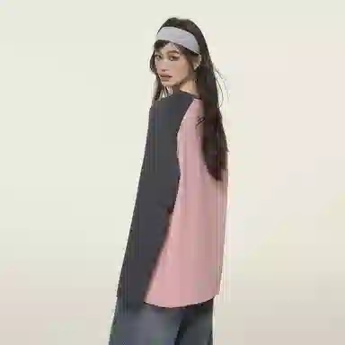EPTISON WOMAN T
