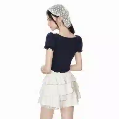 EPTISON WOMAN T