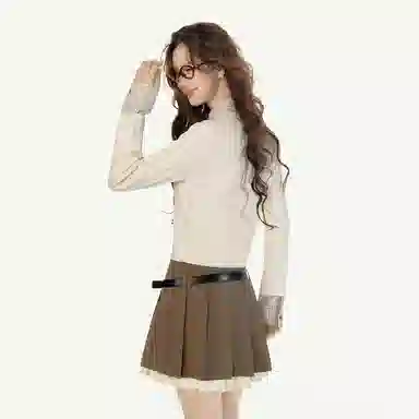 EPTISON WOMAN Polo