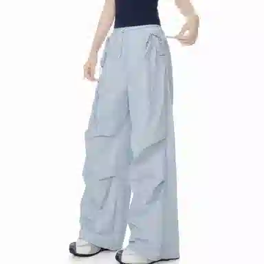EPTISON WOMAN