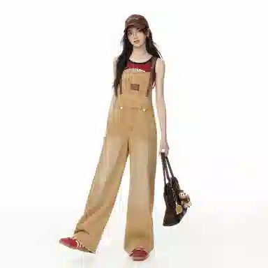 EPTISON WOMAN