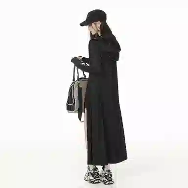 EPTISON WOMAN UPF40+