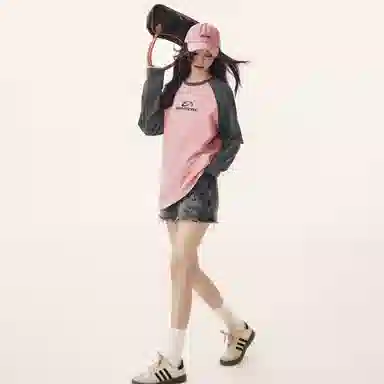 EPTISON WOMAN T