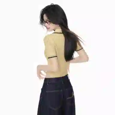 EPTISON WOMAN T