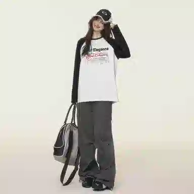 EPTISON WOMAN T