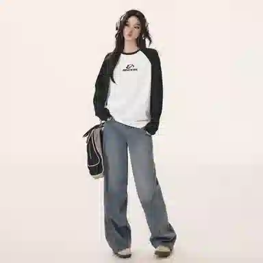 EPTISON WOMAN T