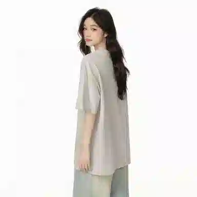 EPTISON WOMAN T