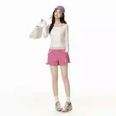 EPTISON WOMAN T