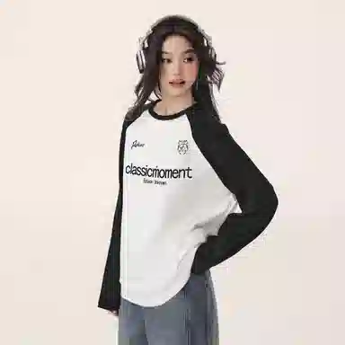 EPTISON WOMAN T