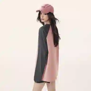 EPTISON WOMAN T