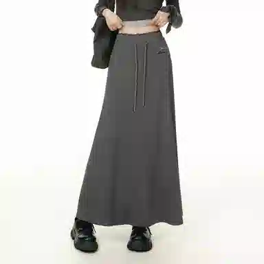 EPTISON WOMAN A