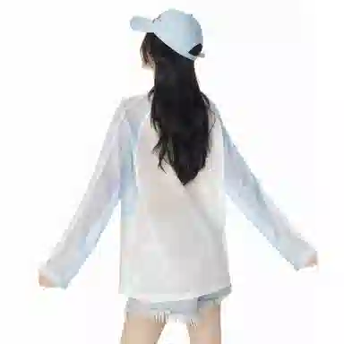 EPTISON WOMAN T
