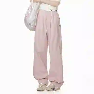 EPTISON WOMAN UPF100+