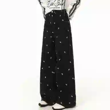 EPTISON WOMAN