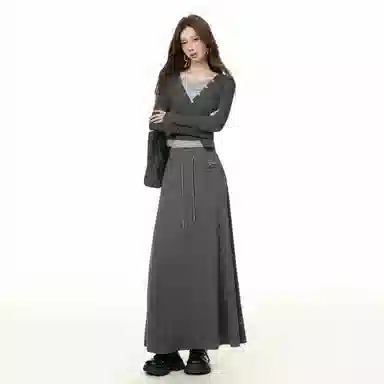 EPTISON WOMAN A